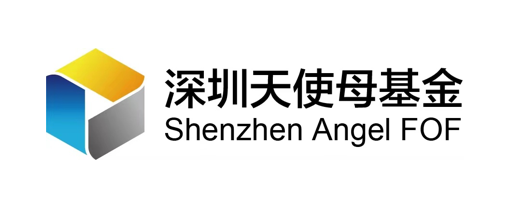 RmFicvQBAkgD8RKlemHvj6952H0kwicO3L2TLeFJslehFkG33aGCLMDDnwBT6KUUYibvqL6PRqoqEjib7D4gapgDJQ