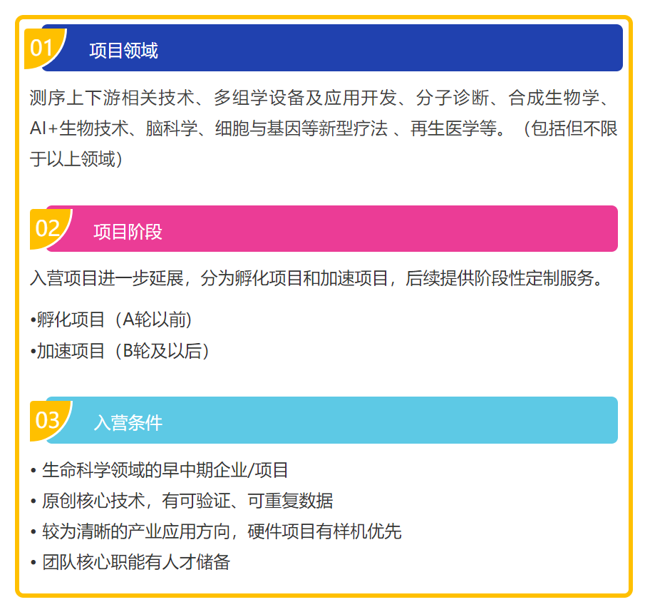 RmFicvQBAkgD8RKlemHvj6952H0kwicO3L347Mnt7bI7qTnwGMZRSQA0TXbr9l6Fh9L8KKGECqOwWrDjViaGUb9JA