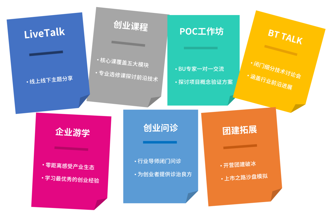 RmFicvQBAkgD8RKlemHvj6952H0kwicO3L4FJUfmrFTKs30M6ZBsTwq91tlU5cKVLYP5f2YwicricPlUvp4A4h998Q