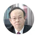 RmFicvQBAkgD8RKlemHvj6952H0kwicO3L4b1lONaXg2ozhib6sZIXoiaFrkf9AvvYgUz0PAOJ8ic40P5wRDj3Eta8Q