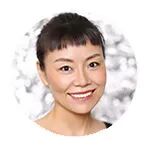 RmFicvQBAkgD8RKlemHvj6952H0kwicO3L7aiaH4sbAe3iaSjpKCMk26ciaTuetxOGL7hJC2eqgroCZawibjxHkCpH0w