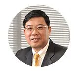 RmFicvQBAkgD8RKlemHvj6952H0kwicO3LJXBSEn5V6bJdic6R7dB81DqcibkpYqMUWhkpxhozicSNEBqeUarXVXQfw