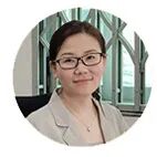 RmFicvQBAkgD8RKlemHvj6952H0kwicO3LQo39XCeQ6slg9teRtcyo0GRFa2rmMV8tGj1cLIVQVW1WeB4vKnJkjA