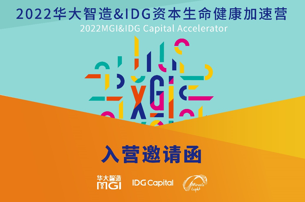 RmFicvQBAkgD8RKlemHvj6952H0kwicO3LTxaOl24WaMObPbkW7tFrOIj3WcGniaibGuicu7WQsBgYN3BWiaymxy3G2Q