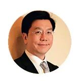 RmFicvQBAkgD8RKlemHvj6952H0kwicO3Lay8Jl3GVAfuuiaEM4O4m0XeOUSQeib7ZYR7jHfNcOAvVAic0uhjNCXDsQ