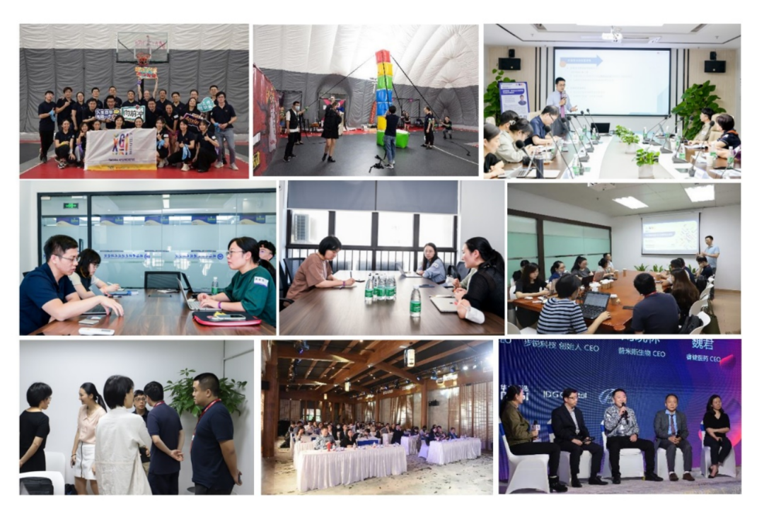 RmFicvQBAkgD8RKlemHvj6952H0kwicO3LetNVicic58hYMBMpGpydlOqxk1svlVEEMn6o2xqXWHEaF6zELnSCbyGA