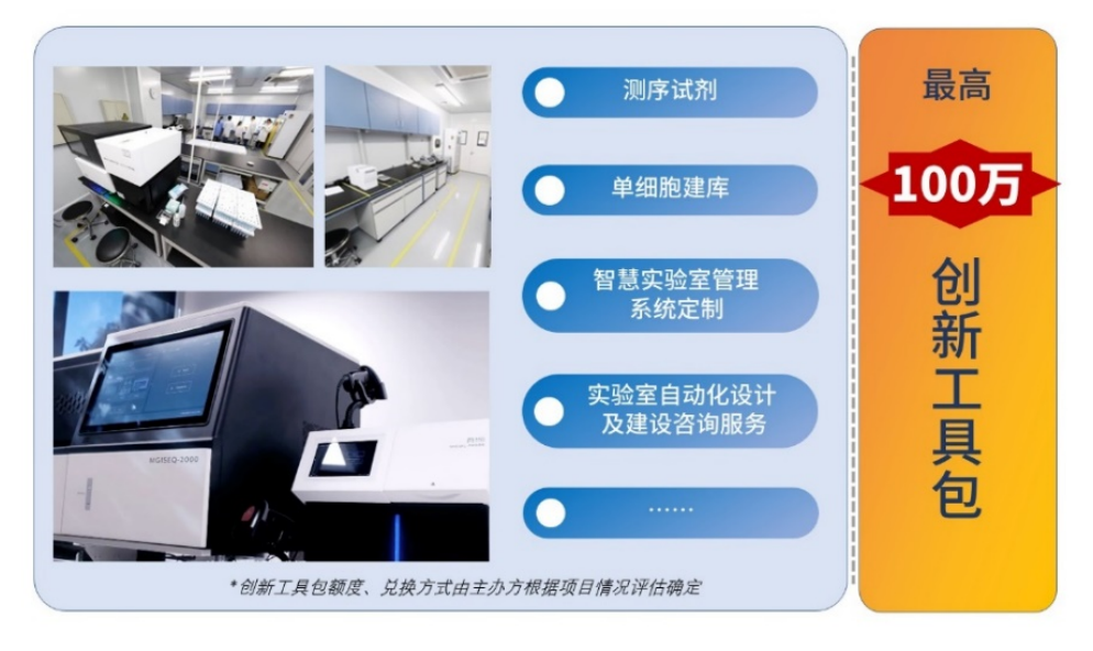 RmFicvQBAkgD8RKlemHvj6952H0kwicO3LibVpHgXrNq67PW1kuXJyvVOmXN9K8A50PdgHMAAVd1ialTM2H9eCp3Tw