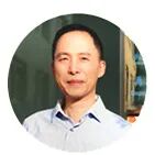 RmFicvQBAkgD8RKlemHvj6952H0kwicO3LicJsQdggtibIU99iaYNU1DV0IUWcFh85e8ONt6eibwiaoMricdXocBRmQM2A