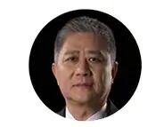 RmFicvQBAkgD8RKlemHvj6952H0kwicO3LjPxY82nTJSf9f599nl7GGQTHzVu2cj7LDBGrQ6kQ7gpTNniaZcTCWug