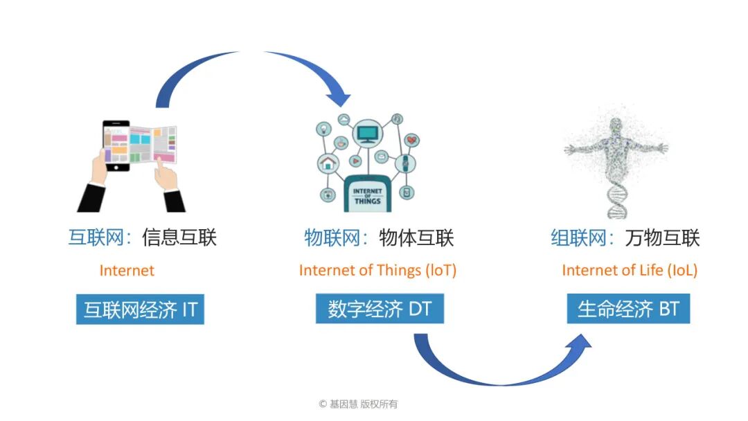 RmFicvQBAkgD8RKlemHvj6952H0kwicO3LkVAOewOgJ4d1Tt6EVkrVBXibyxP7vic8afGASwNTuZhm1Gbb5trsNhNA