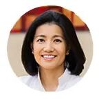 RmFicvQBAkgD8RKlemHvj6952H0kwicO3LmHgokQibWLS7QAmmpqMiam01BY4GPgv4gffjYwr09JX2PybtEnxZYzvw