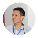 RmFicvQBAkgD8RKlemHvj6952H0kwicO3Ln4DZlsvibpNfSNwwW60HrEJDzWKydgnqgtBI8RvT7lA41ZzKhrGOqIg