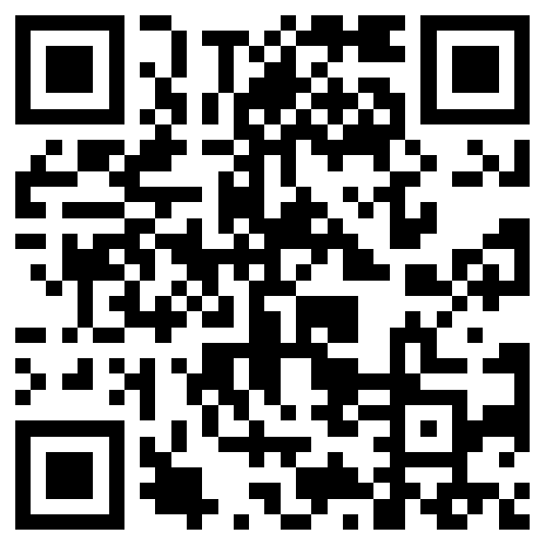 RmFicvQBAkgD8RKlemHvj6952H0kwicO3Lo9CJ7sjTRAzgcE1B9GDHfNMelxMMtSbcDhfWHgxwlkWEyDUIAaVT8Q