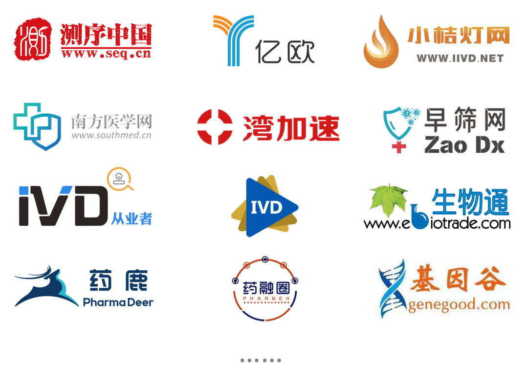 RmFicvQBAkgD8RKlemHvj6952H0kwicO3Lpz3NZmHFCCLngMFATqPq2MKwCUr2Bb8TqoQyY1y8IgaLfG4YMGIUrg