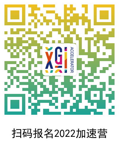 RmFicvQBAkgD8RKlemHvj6952H0kwicO3LricxXsdBZZENuiaePV0LW7XXyy4icqCGJ82mnP2kyXwwX4naMJyiavDmDA