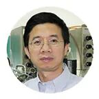 RmFicvQBAkgD8RKlemHvj6952H0kwicO3Ls5yReZklWEfNB9UVqicSag9RGm1ia9P6JkAPntnsG2w53YjqO9Tb8tfA