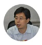 RmFicvQBAkgD8RKlemHvj6952H0kwicO3Ls9lhE1iaZK5WqU7IWl2hhNlVbunXVur4Ya3Nf5nCSyiabJxc1QXDW7QQ