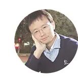 RmFicvQBAkgD8RKlemHvj6952H0kwicO3LzuicgP8vib7Su5XUlUQ4qWjuAUJCLic5cu5fVMIKO9niaKwzxqjIEswILw