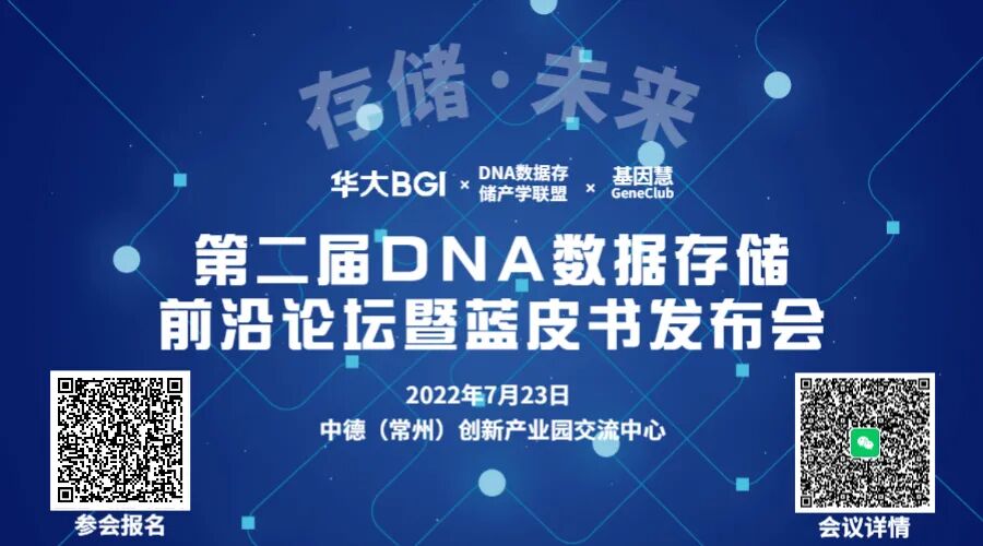 RmFicvQBAkgD8d89f3BEp5THyoDZdzUiaxqYu2mA4yezib5DuUjZOc6ZQfOBLUfZ0lJnBaaR9HvUeUYJ7ly9Lh9Hg