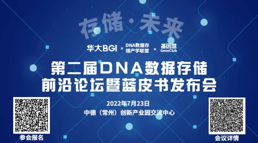 RmFicvQBAkgD8d89f3BEp5THyoDZdzUiaxxicrDwFpUOyYhA8qD8vrNgoLEaTIFqE7bGksvcVLsfuFze8Qh0iaGD4g