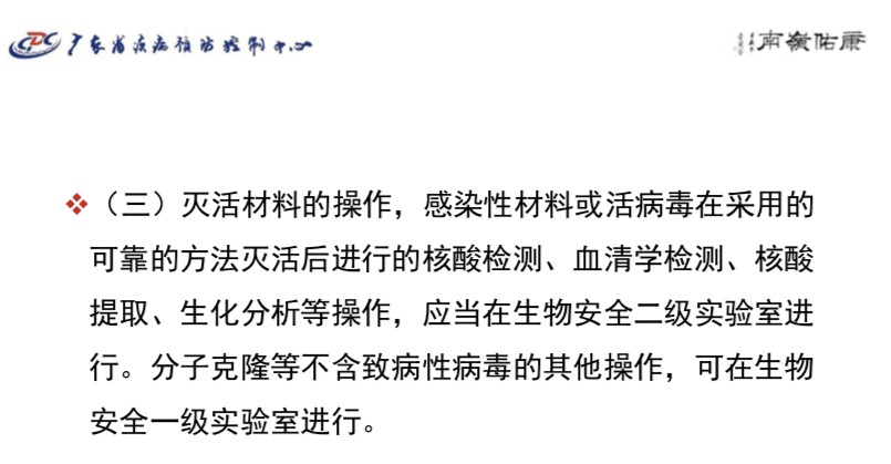 RmFicvQBAkgD8mtLH8oAic8obAXvxycE2ib7NbNppRNtEklJ0XvaTj2tLNWu2Y1dica9x2m7LNc7qEbLvCLuFjpKNQ