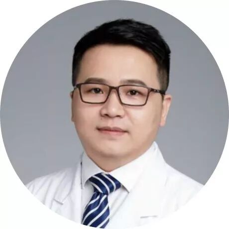 RmFicvQBAkgD8mtLH8oAic8obAXvxycE2ib9NTSusJe4iaW3DTbqah5ySoiarZfDvdbX0E1C3okcXm2gRYwo7Zp6tCw