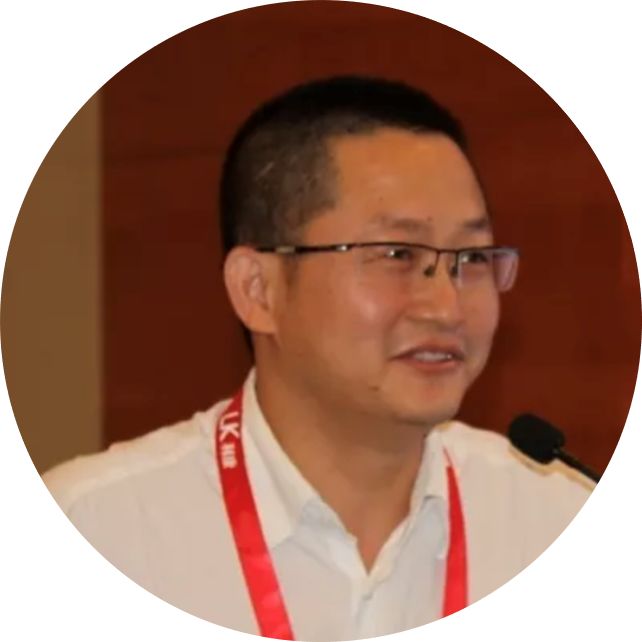 RmFicvQBAkgD8mtLH8oAic8obAXvxycE2ibCcUGKsyFA6JgWVyFJn2JWA8wmCAibLe225uudHAiaOdYK2ia32lhPjibWw