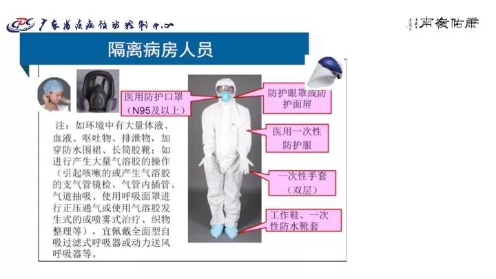 RmFicvQBAkgD8mtLH8oAic8obAXvxycE2ibHCxft1iaX9dh1fhvMbemB9LAFJtYqOxCaFjbaxFB9eVjYLvEWhnZ3lg