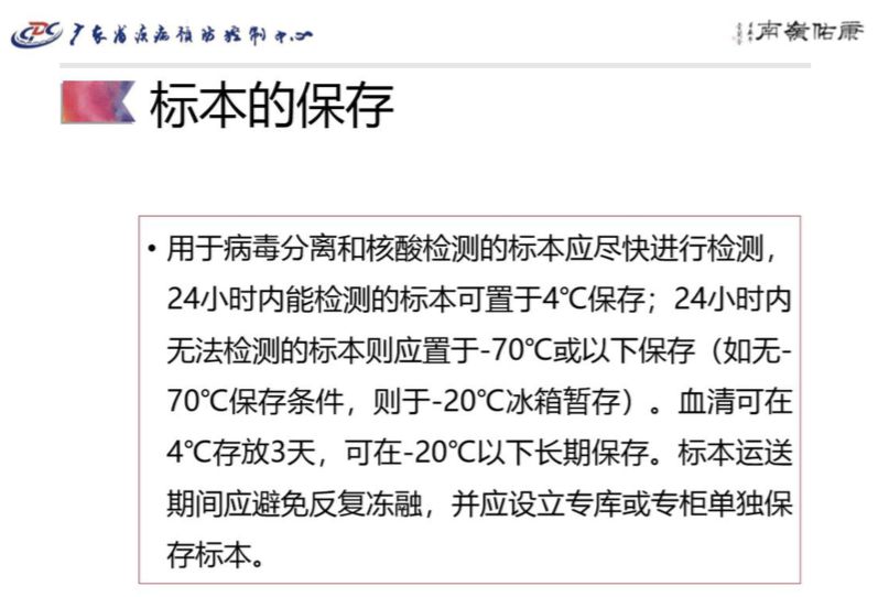 RmFicvQBAkgD8mtLH8oAic8obAXvxycE2ibIWyaJvSrv3CSzxoicibSIHlKKFgvT28IkTvCBM3gicaZZbkw5rqdia7ygQ