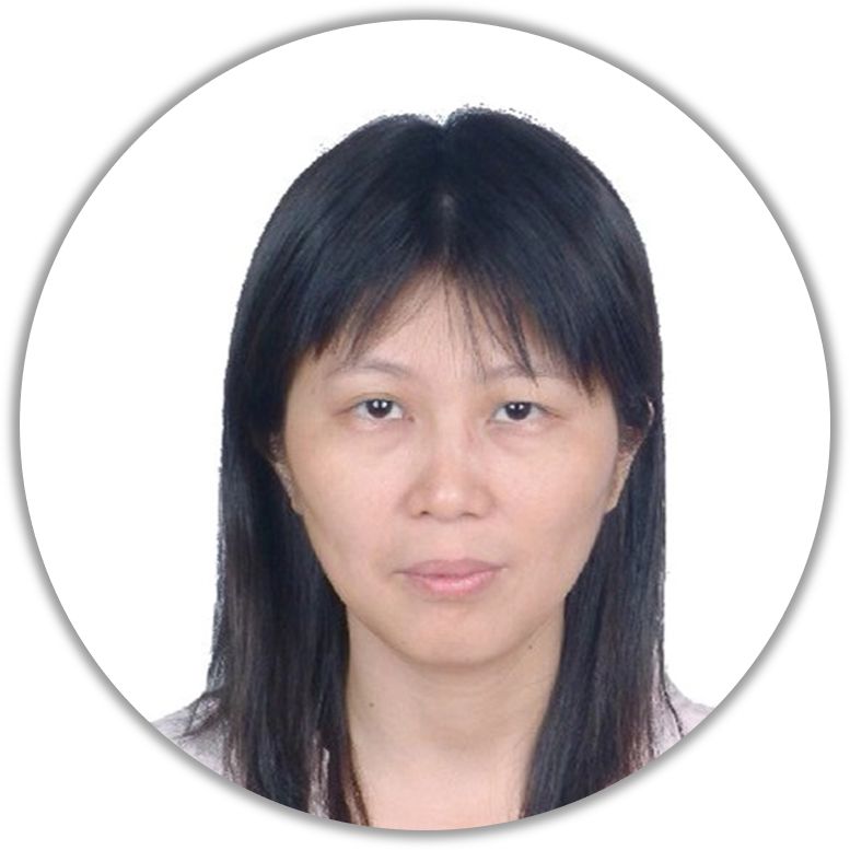 RmFicvQBAkgD8mtLH8oAic8obAXvxycE2ibKtIdbiaEJM2urlXkHBTHkZdoictuYUia3MR0oUoial4NdaaoQy2ZtqG6dg