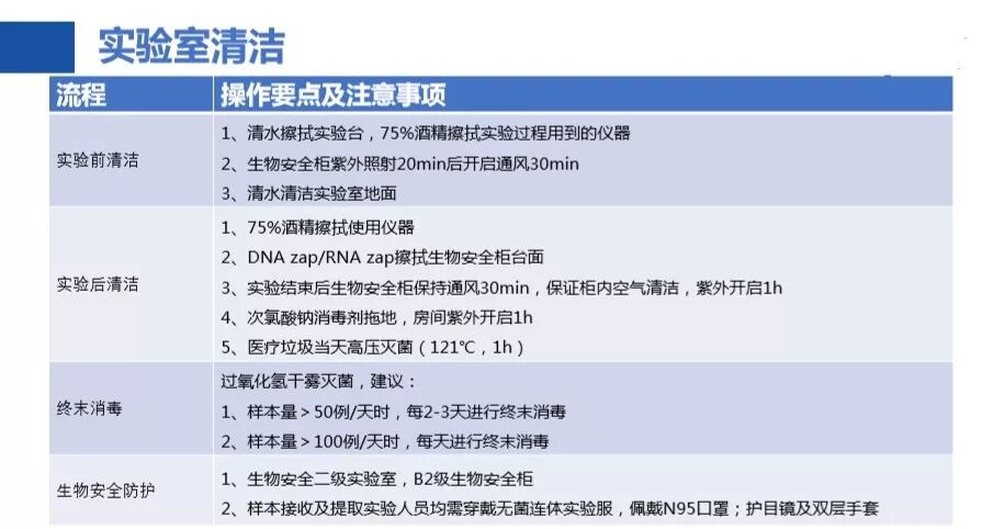 RmFicvQBAkgD8mtLH8oAic8obAXvxycE2ibL86veASuTgtEg5t0kribBZL2NNoN9d8Z3wSxE4SPQtoJ3bgZgJLz1fg