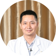 RmFicvQBAkgD8mtLH8oAic8obAXvxycE2ibMicn4ymNklX5x8972xFia9cklJPicJuFiaLuWqbmFWtXIrxrZglfqUSbUQ