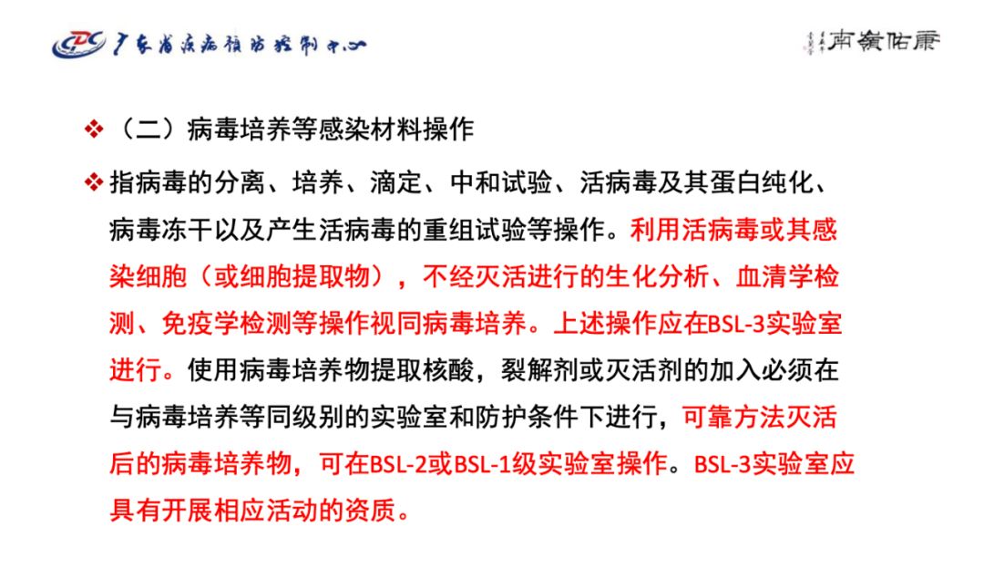 RmFicvQBAkgD8mtLH8oAic8obAXvxycE2ibO2puDDqP1nKzXOiatdJE83tEThEB0uJaxDmqPvlNA7APAsbFrYutgXA