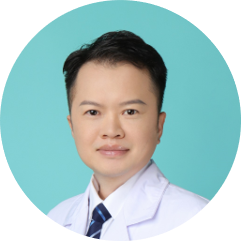 RmFicvQBAkgD8mtLH8oAic8obAXvxycE2ibQ1KljztYSibV6DUBndXebFvs0DhDdyqyMhA6sY39ib0wGpCDAv1lQygg