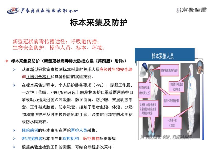 RmFicvQBAkgD8mtLH8oAic8obAXvxycE2ibSCXoicxpB0aJd2w1S9R1XoUgKUsQibVJIbAEqfqSU8SlE99r63zLLaJA