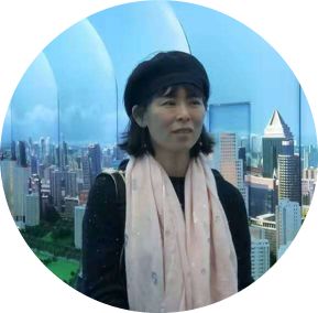 RmFicvQBAkgD8mtLH8oAic8obAXvxycE2ibUS6ibR2xrLISWyY3MKCn2BhlUx9U38M7icO5Y1R3t9osDcWia755P2SIg