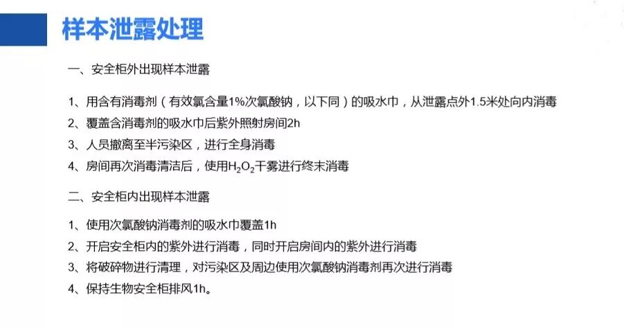 RmFicvQBAkgD8mtLH8oAic8obAXvxycE2ibZrGMDnf9MjhslJj1ialvBZ2AmMjmbZlpDw3ricpbcICRF93Iwc2ibLAcg