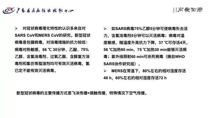 RmFicvQBAkgD8mtLH8oAic8obAXvxycE2ibeAic2bGBTBZwX6d2o2mWpxjTA3WBIXT7bn0GMkv8Mobe1MHvNpMiax5Q