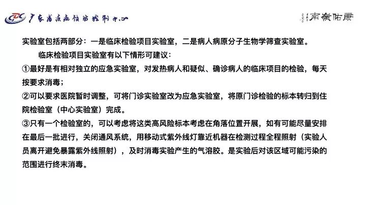 RmFicvQBAkgD8mtLH8oAic8obAXvxycE2ibf4Imdmy8UN2eicdwxdn6I8eSpdoHkMZx6PCiaiaRXkMI76puN0bf8Dbbw