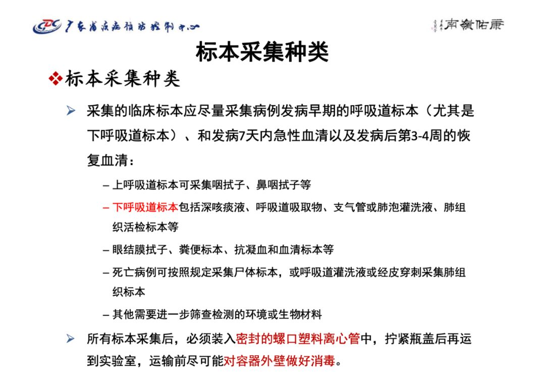 RmFicvQBAkgD8mtLH8oAic8obAXvxycE2ibgtRXyMwyuMJ8p3fauGq3L9ypZ9LJAbKrjq1XB9HkWk1o5Atd3ppHBg