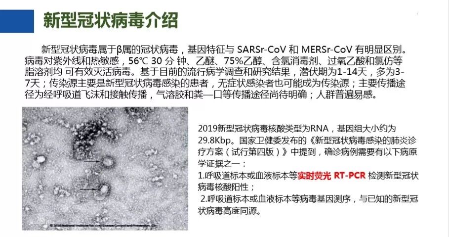 RmFicvQBAkgD8mtLH8oAic8obAXvxycE2ibiba0yC7RLtxeooHwLjUG3aOlr03KsaLyTJM8S2oudX8clnYKicFbFwYw