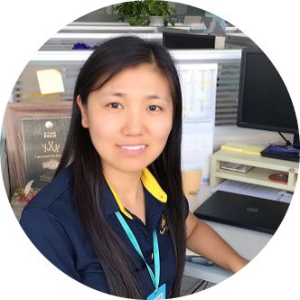 RmFicvQBAkgD8mtLH8oAic8obAXvxycE2ibic1Qc7Cgx0ZW0ScRc4F2ADg3ibYb0uYMtT1u7bO84hsk6WyQCnIsNeOA