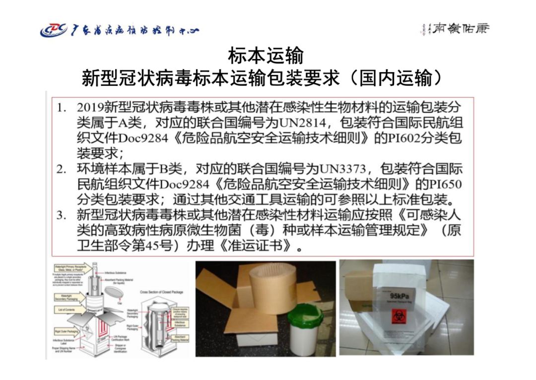 RmFicvQBAkgD8mtLH8oAic8obAXvxycE2ibjyWh6UjYmP2hTycQOTWHKibciaOeFOs6dxE9ZTicsavbAS63tFrzujETA