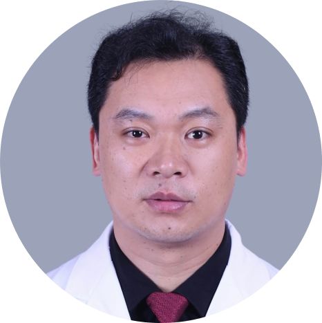 RmFicvQBAkgD8mtLH8oAic8obAXvxycE2ibleNuHiaqaPERRdfPvsyqDqPHMibEZMwuUIwdAot6RVUbXqbzbhZgznFQ