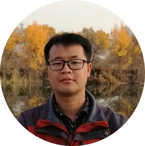 RmFicvQBAkgD8mtLH8oAic8obAXvxycE2ibn4CBwF2c4NsGqFuwqd6fqvw9shqAKYo9kOH66zsV7moM81c6MaDMfA