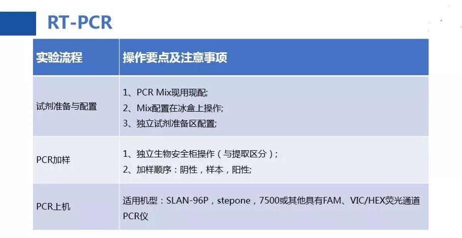 RmFicvQBAkgD8mtLH8oAic8obAXvxycE2ibrzNeA5505U3mmy68k59icvcUBssa3bDAYb7cpicvORNppwx74icmAA5lg