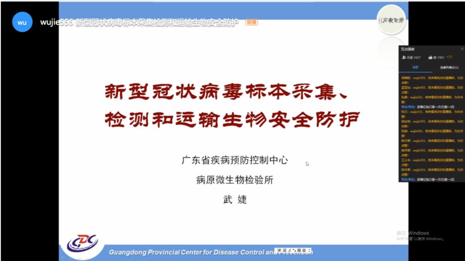 RmFicvQBAkgD8mtLH8oAic8obAXvxycE2ibt74men2Aov1ugjU0vOPg8HCd275ym5Kwop7b0sS3lvc6uWfs1rnibzQ