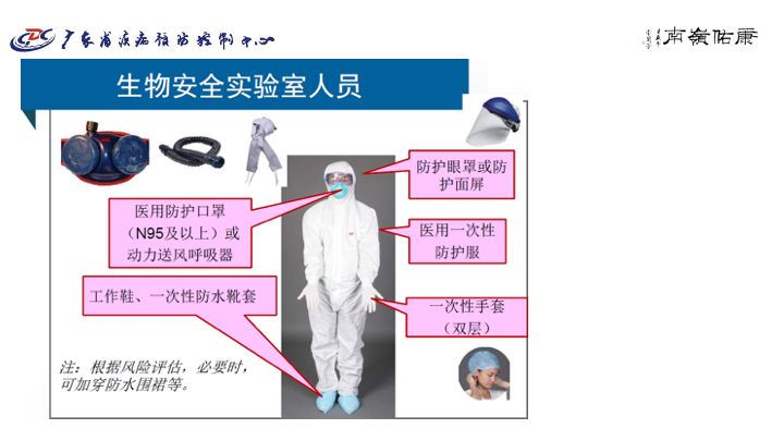 RmFicvQBAkgD8mtLH8oAic8obAXvxycE2ibuJxZBos4hXpwlrSdu6tqrWIua8fGuZyxubSkOMQVUXY1YbaVFuO37Q