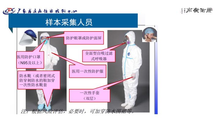 RmFicvQBAkgD8mtLH8oAic8obAXvxycE2ibuVFjGzPiaOuFSMK5IkB7I8Z6QGbR4WGVrdT8icov1xfZc2aDgibSTxUFw