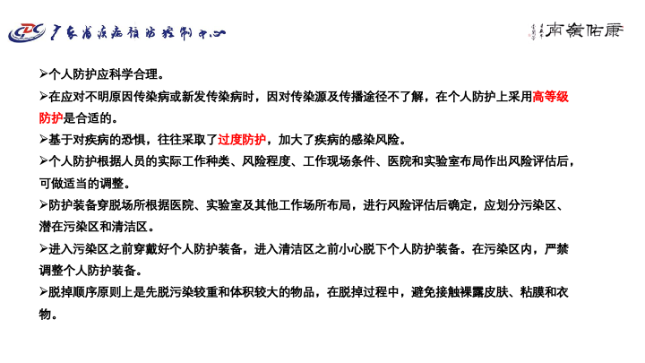 RmFicvQBAkgD8mtLH8oAic8obAXvxycE2ibz05ibkqaf2ITbNBkbPjiaqWFzM9yw5DicsJkxpiaiazBZf1S0wdKRTYKASw